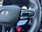 2023 Hyundai Kona N Base