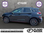 2023 Hyundai Kona N Base