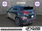 2023 Hyundai Kona N Base
