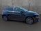 2023 Hyundai Kona N Base