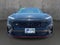 2023 Hyundai Kona N Base