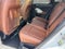 2024 Audi Q3 S line Premium Plus