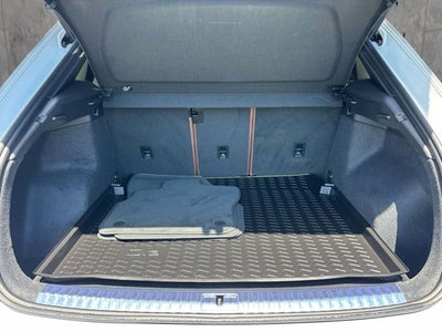 2024 Audi Q3 S line Premium Plus