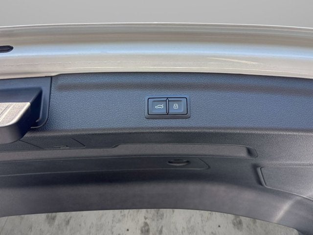 2024 Audi Q3 S line Premium Plus