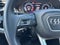 2024 Audi Q3 S line Premium Plus