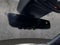 2024 Audi Q3 S line Premium Plus