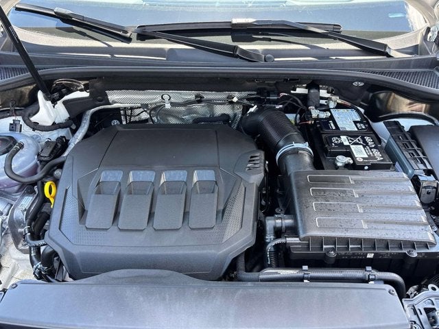 2024 Audi Q3 S line Premium Plus