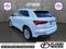 2024 Audi Q3 S line Premium Plus