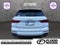2024 Audi Q3 S line Premium Plus