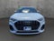 2024 Audi Q3 S line Premium Plus