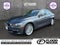 2013 BMW 3 Series 328i xDrive