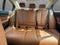 2013 BMW 3 Series 328i xDrive