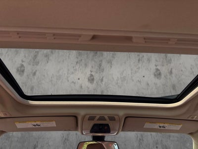 2013 BMW 3 Series 328i xDrive