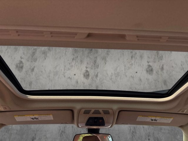 2013 BMW 3 Series 328i xDrive