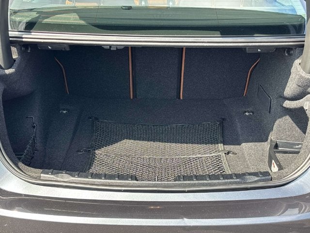 2013 BMW 3 Series 328i xDrive