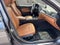 2013 BMW 3 Series 328i xDrive