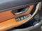 2013 BMW 3 Series 328i xDrive