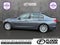 2013 BMW 3 Series 328i xDrive