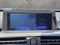 2013 BMW 3 Series 328i xDrive