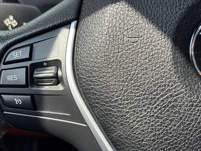 2013 BMW 3 Series 328i xDrive