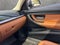 2013 BMW 3 Series 328i xDrive