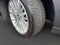 2013 BMW 3 Series 328i xDrive
