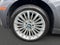 2013 BMW 3 Series 328i xDrive