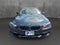 2013 BMW 3 Series 328i xDrive