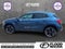 2019 Mercedes-Benz GLA GLA 250