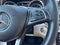 2019 Mercedes-Benz GLA GLA 250