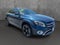 2019 Mercedes-Benz GLA GLA 250