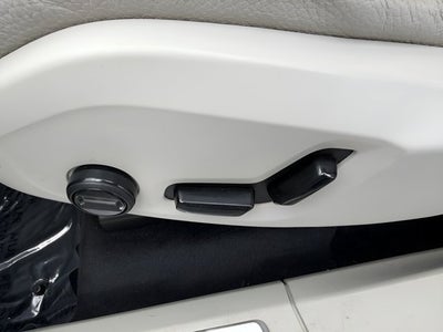 2022 Volvo XC90 Momentum