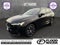 2024 Volvo XC60 Plus Dark Theme