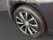 2024 Volvo XC60 Plus Dark Theme
