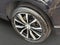 2024 Volvo XC60 Plus Dark Theme