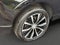 2024 Volvo XC60 Plus Dark Theme
