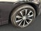 2024 Volvo XC60 Plus Dark Theme