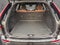 2024 Volvo XC60 Plus Dark Theme