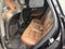 2024 Volvo XC60 Plus Dark Theme