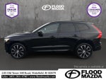 2024 Volvo XC60 Plus Dark Theme