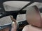 2024 Volvo XC60 Plus Dark Theme