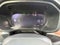 2024 Volvo XC60 Plus Dark Theme