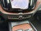2024 Volvo XC60 Plus Dark Theme