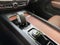 2024 Volvo XC60 Plus Dark Theme