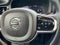 2024 Volvo XC60 Plus Dark Theme