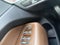 2024 Volvo XC60 Plus Dark Theme