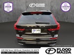 2024 Volvo XC60 Plus Dark Theme