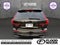 2024 Volvo XC60 Plus Dark Theme