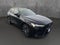 2024 Volvo XC60 Plus Dark Theme