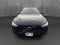 2024 Volvo XC60 Plus Dark Theme